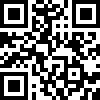 https://qudsonline.ir/xc6HZ
