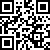 https://qudsonline.ir/xcmgT