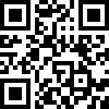 https://qudsonline.ir/x8hHt