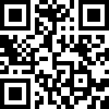 https://qudsonline.ir/xcn9S