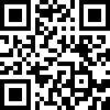https://qudsonline.ir/xc5sF