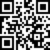https://qudsonline.ir/x7VpT