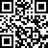 https://qudsonline.ir/x6Rwy