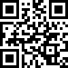 https://qudsonline.ir/xcjBQ