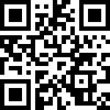 https://qudsonline.ir/x9VHj