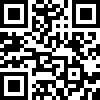 https://qudsonline.ir/x7MgZ