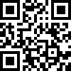 https://qudsonline.ir/x7wCt