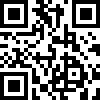 https://qudsonline.ir/x8jr2