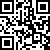 https://qudsonline.ir/xcjxf