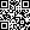 https://qudsonline.ir/x8FBw