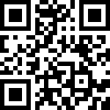 https://qudsonline.ir/x6WqY