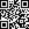 https://qudsonline.ir/x5svn