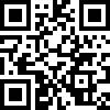 https://qudsonline.ir/x855r