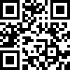 https://qudsonline.ir/x83sK