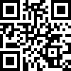 https://qudsonline.ir/xYzz