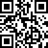 https://qudsonline.ir/x9VMp