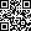 https://qudsonline.ir/x838V