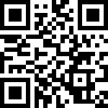 https://qudsonline.ir/xbYNy