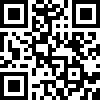 https://qudsonline.ir/x8FXz