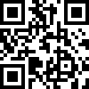 https://qudsonline.ir/x94BR