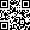 https://qudsonline.ir/x6wTD