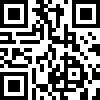 https://qudsonline.ir/xbxvv