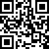 https://qudsonline.ir/x6FFF