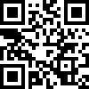 https://qudsonline.ir/xcTPg