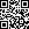 https://qudsonline.ir/xbSsD