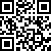 https://qudsonline.ir/xcPW8
