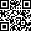https://qudsonline.ir/x9x29