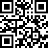 https://qudsonline.ir/xctZs