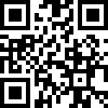 https://qudsonline.ir/x7nZF