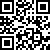 https://qudsonline.ir/x6yqx