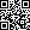 https://qudsonline.ir/x8D6y