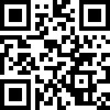 https://qudsonline.ir/x87kV
