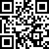 https://qudsonline.ir/x94fZ