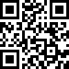https://qudsonline.ir/x7GKX