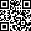 https://qudsonline.ir/x6TTk