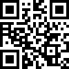 https://qudsonline.ir/xcqxD