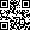 https://qudsonline.ir/xcCyZ