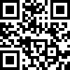 https://qudsonline.ir/x8cdK