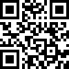 https://qudsonline.ir/x7hb2