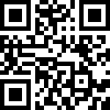 https://qudsonline.ir/xcM7z