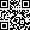 https://qudsonline.ir/x6td6