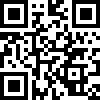 https://qudsonline.ir/x86gt