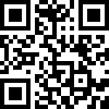 https://qudsonline.ir/x6fzs