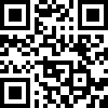 https://qudsonline.ir/x6BJd