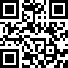 https://qudsonline.ir/x9chq