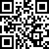https://qudsonline.ir/xbpqF